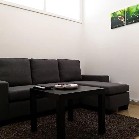 Cheerful Apartment In Никосия Экстерьер фото
