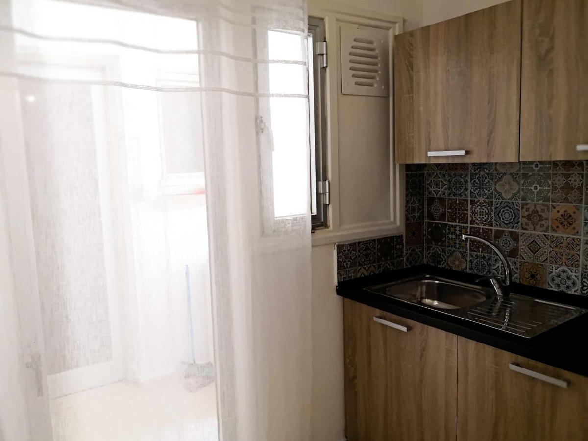 Cheerful Apartment In Никосия Экстерьер фото